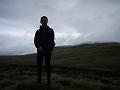 Merionnydd recce Nov 08 001